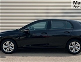 Volkswagen Golf Image 6
