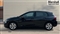 Volkswagen Golf Image 6