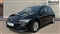 Volkswagen Golf Image 7