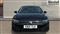 Volkswagen Golf Image 8