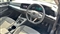 Volkswagen Golf Image 9