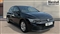 Volkswagen Golf Image 1