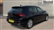 Volkswagen Golf Image 3