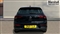 Volkswagen Golf Image 4