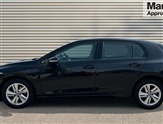 Volkswagen Golf Image 6