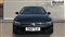 Volkswagen Golf Image 8