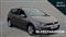 Volkswagen Golf Image 1
