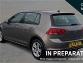 Volkswagen Golf Image 2