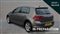 Volkswagen Golf Image 2