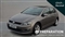 Volkswagen Golf Image 3