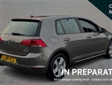 Volkswagen Golf Image 4