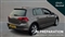 Volkswagen Golf Image 4