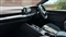 Volkswagen Golf Image 10