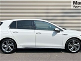 Volkswagen Golf Image 2