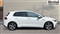 Volkswagen Golf Image 2