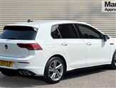 Volkswagen Golf Image 3