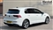 Volkswagen Golf Image 3
