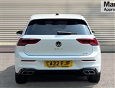 Volkswagen Golf Image 4