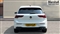 Volkswagen Golf Image 4