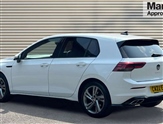 Volkswagen Golf Image 5