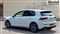 Volkswagen Golf Image 5