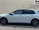 Volkswagen Golf Image 6
