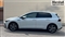 Volkswagen Golf Image 6