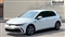 Volkswagen Golf Image 7