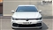 Volkswagen Golf Image 8