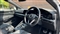 Volkswagen Golf Image 9