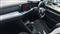 Volkswagen Golf Image 10