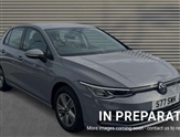 Volkswagen Golf Image 1