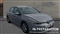 Volkswagen Golf Image 1