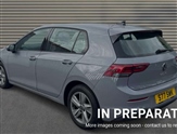 Volkswagen Golf Image 2