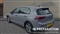 Volkswagen Golf Image 2
