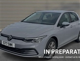 Volkswagen Golf Image 3