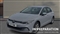Volkswagen Golf Image 3
