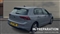 Volkswagen Golf Image 4