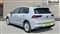 Volkswagen Golf Image 5