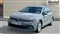 Volkswagen Golf Image 7