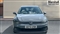 Volkswagen Golf Image 8
