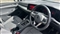 Volkswagen Golf Image 9