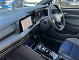 Volkswagen Golf Image 2