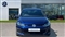 Volkswagen Golf Image 10