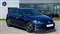 Volkswagen Golf Image 1