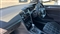 Volkswagen Golf Image 2