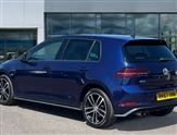 Volkswagen Golf Image 3