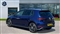 Volkswagen Golf Image 3