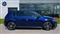 Volkswagen Golf Image 4