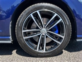 Volkswagen Golf Image 5